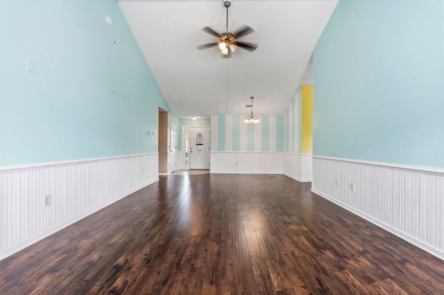 8224 Autumn Pond Ct., Myrtle Beach, SC 29579