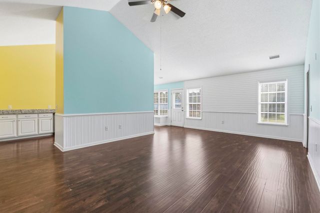 8224 Autumn Pond Ct., Myrtle Beach, SC 29579