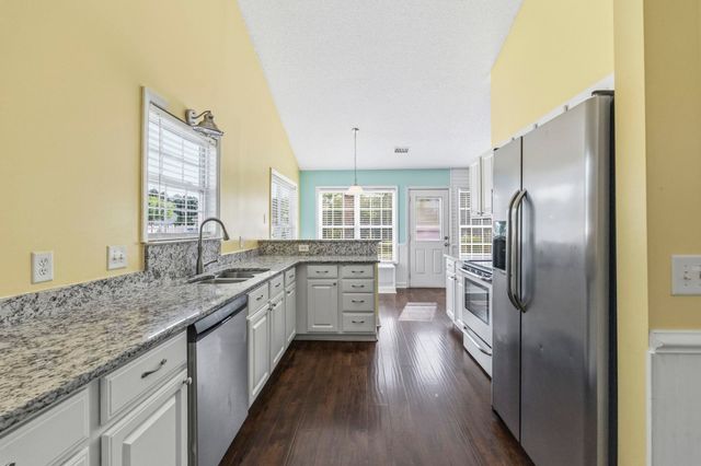 8224 Autumn Pond Ct., Myrtle Beach, SC 29579