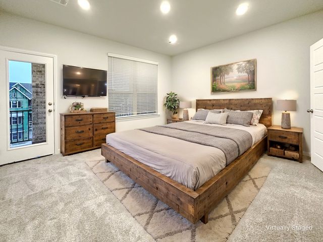 8378 Massive Drive, Frisco, TX 75034