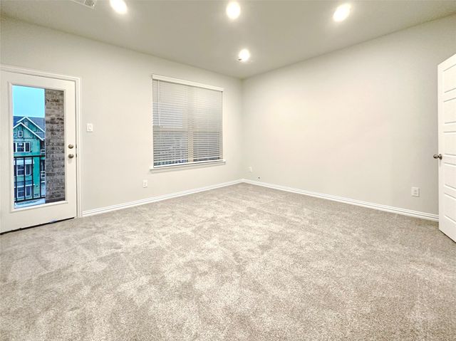 8378 Massive Drive, Frisco, TX 75034