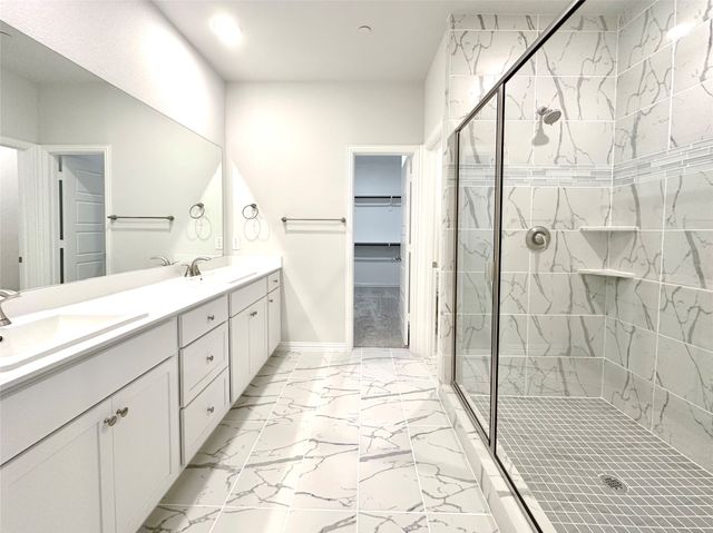 8378 Massive Drive, Frisco, TX 75034