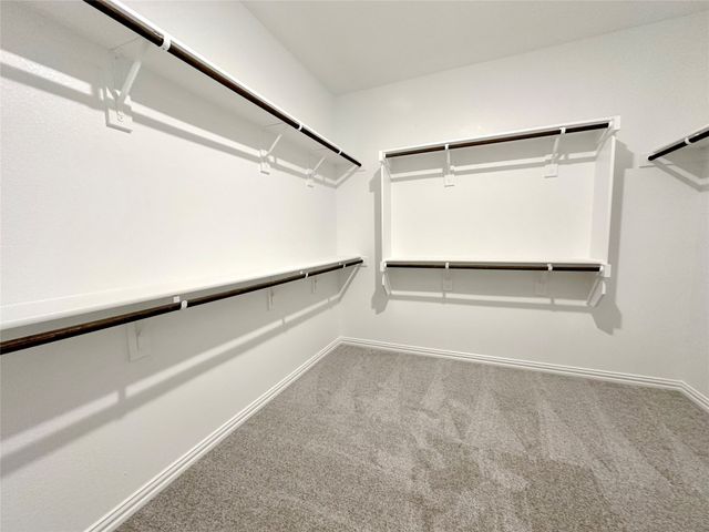 8378 Massive Drive, Frisco, TX 75034