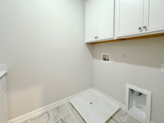 8378 Massive Drive, Frisco, TX 75034