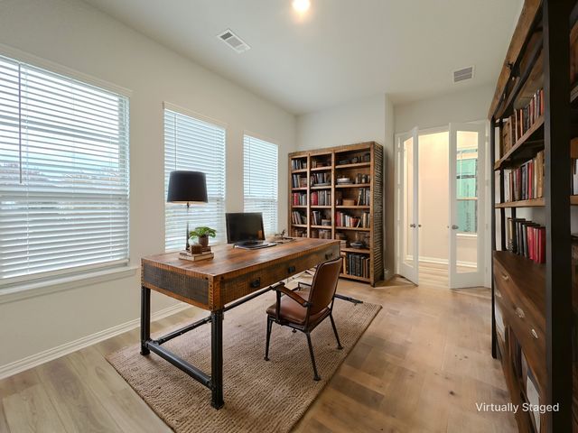 8378 Massive Drive, Frisco, TX 75034