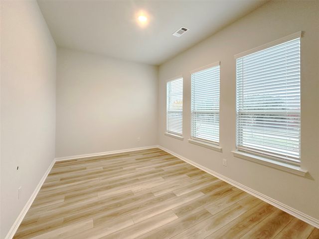 8378 Massive Drive, Frisco, TX 75034