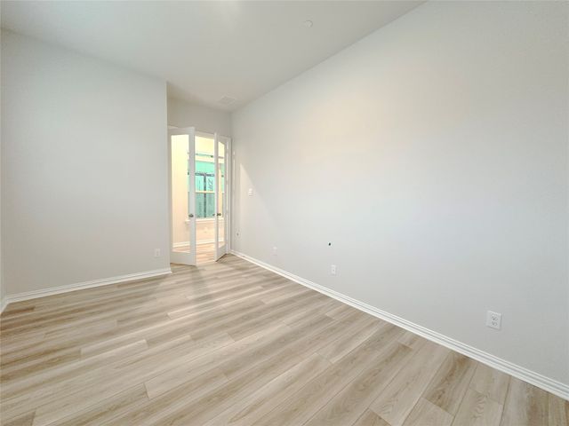 8378 Massive Drive, Frisco, TX 75034