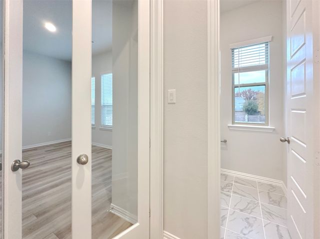 8378 Massive Drive, Frisco, TX 75034