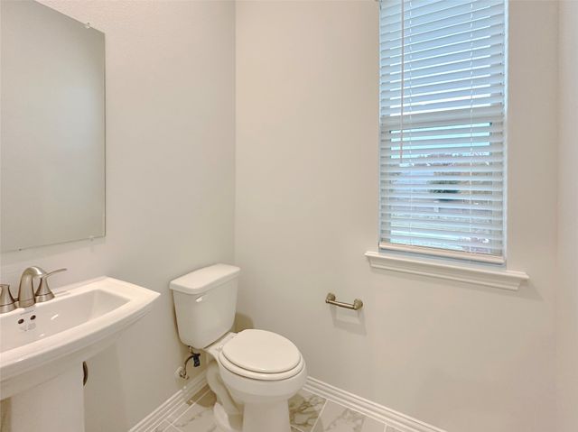 8378 Massive Drive, Frisco, TX 75034