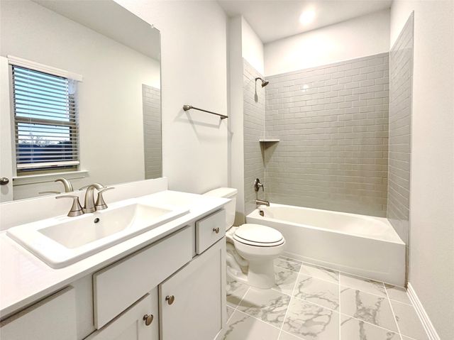 8378 Massive Drive, Frisco, TX 75034