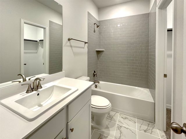 8378 Massive Drive, Frisco, TX 75034