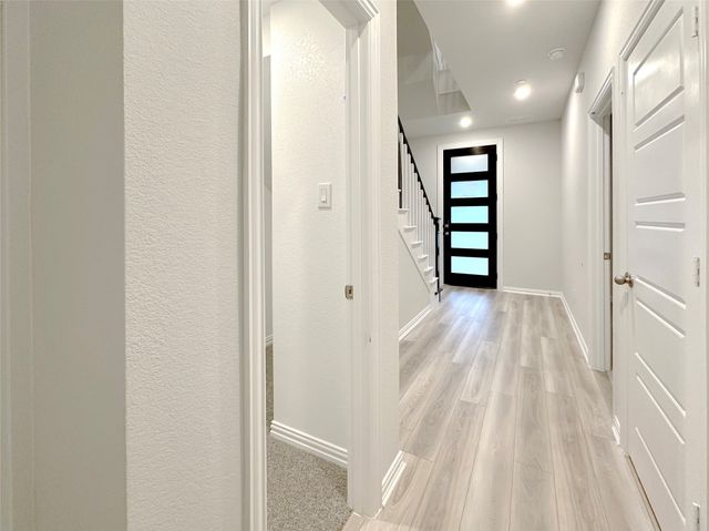 8378 Massive Drive, Frisco, TX 75034