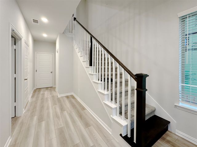 8378 Massive Drive, Frisco, TX 75034