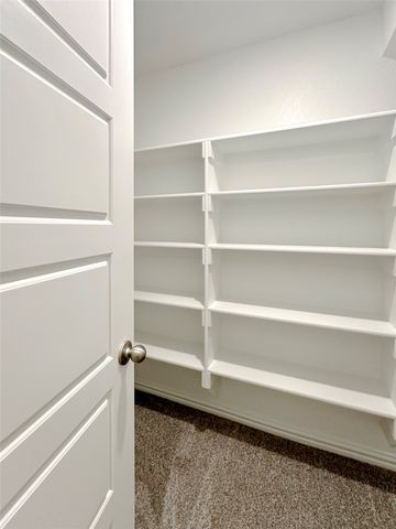 8378 Massive Drive, Frisco, TX 75034