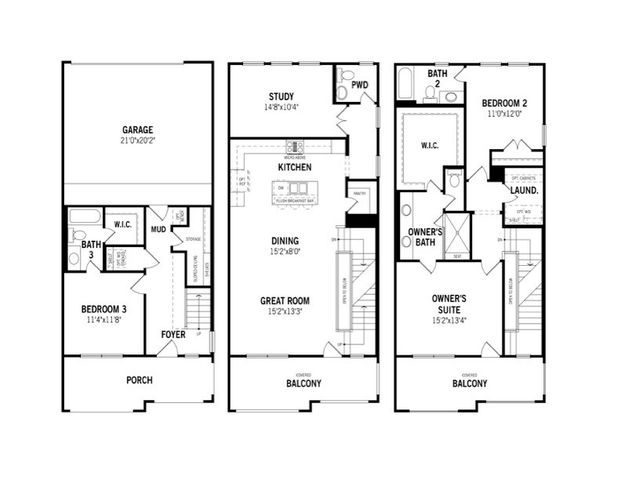 8378 Massive Drive, Frisco, TX 75034