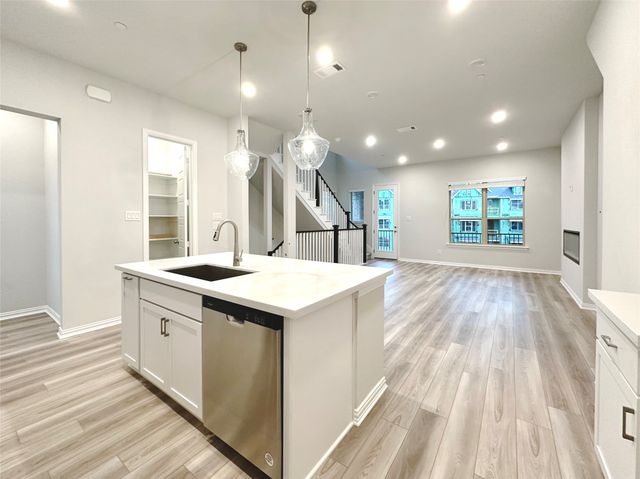 8378 Massive Drive, Frisco, TX 75034