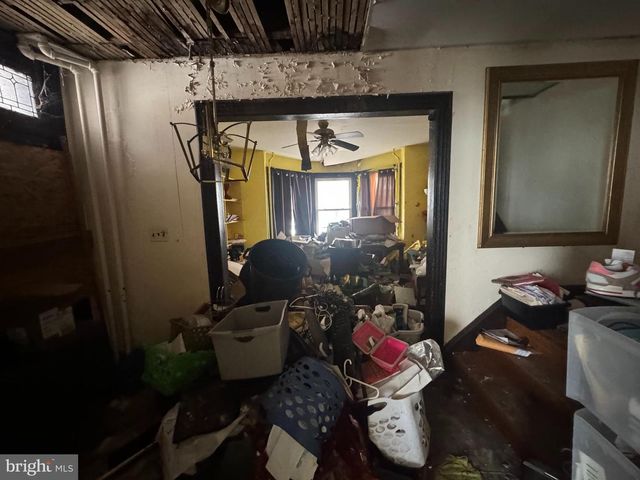 4726 OAKLAND ST, Philadelphia, PA 19124