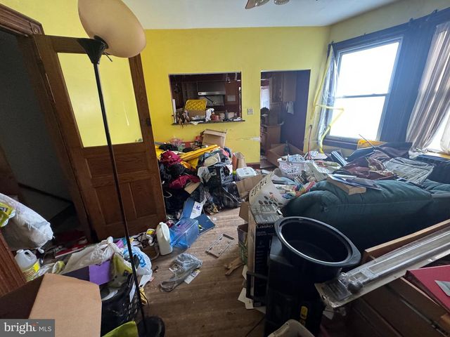 4726 OAKLAND ST, Philadelphia, PA 19124