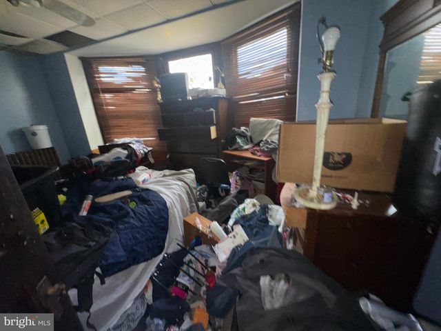 4726 OAKLAND ST, Philadelphia, PA 19124