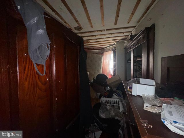 4726 OAKLAND ST, Philadelphia, PA 19124