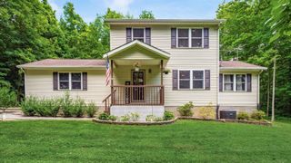 5520 Newark Road, Mount Vernon, OH 43050