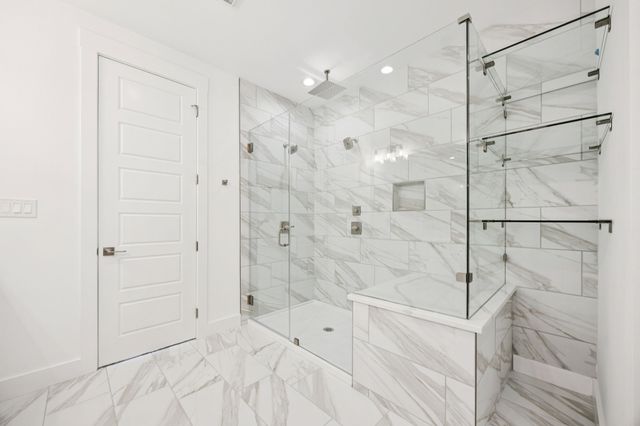 262 Harris Street, Lewisville, TX 75057