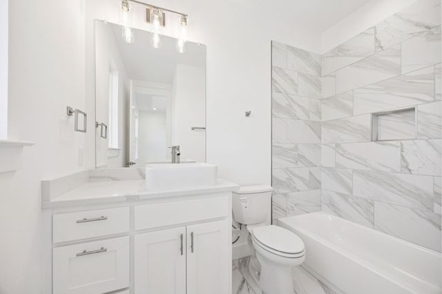 262 Harris Street, Lewisville, TX 75057