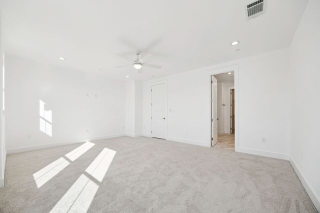 262 Harris Street, Lewisville, TX 75057