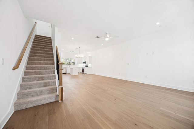 262 Harris Street, Lewisville, TX 75057