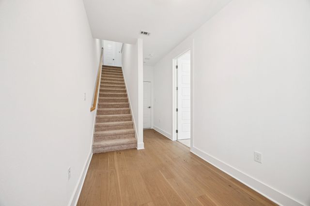 262 Harris Street, Lewisville, TX 75057
