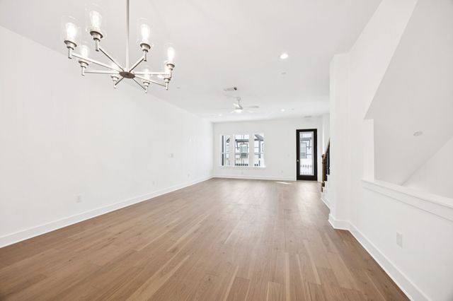 262 Harris Street, Lewisville, TX 75057