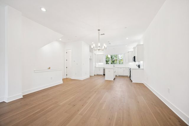 262 Harris Street, Lewisville, TX 75057