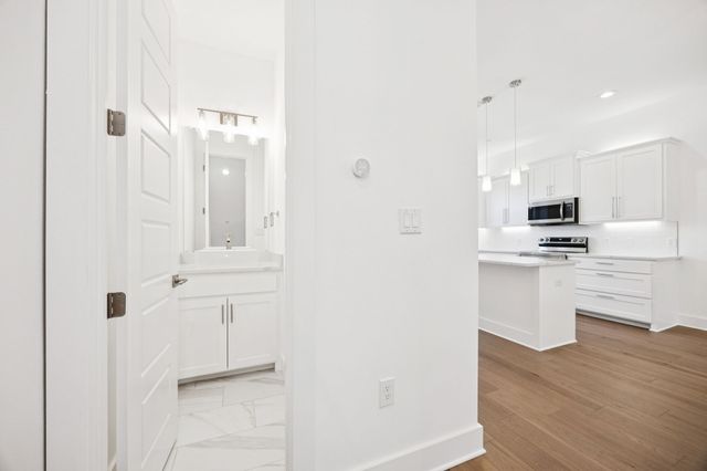 262 Harris Street, Lewisville, TX 75057