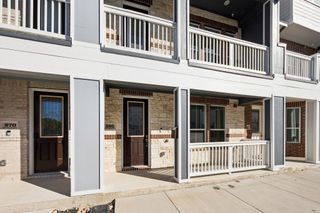 262 Harris Street, Lewisville, TX 75057