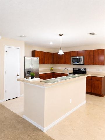 2742 GRASSMOOR LOOP, Apopka, FL 32712