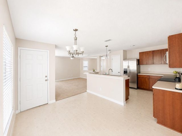 2742 GRASSMOOR LOOP, Apopka, FL 32712