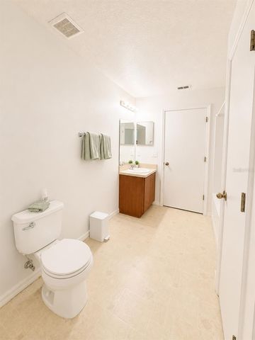 2742 GRASSMOOR LOOP, Apopka, FL 32712
