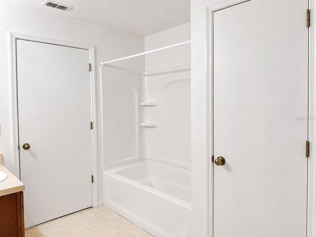 2742 GRASSMOOR LOOP, Apopka, FL 32712
