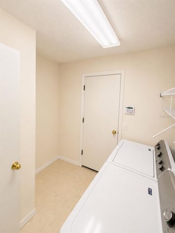 2742 GRASSMOOR LOOP, Apopka, FL 32712