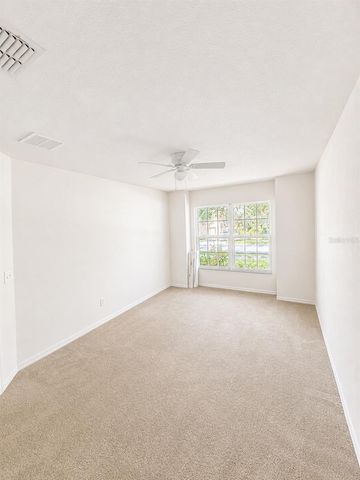 2742 GRASSMOOR LOOP, Apopka, FL 32712