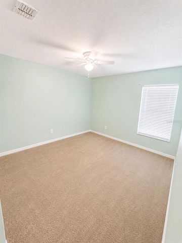 2742 GRASSMOOR LOOP, Apopka, FL 32712