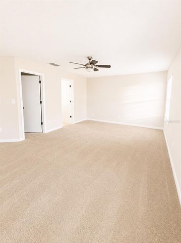 2742 GRASSMOOR LOOP, Apopka, FL 32712