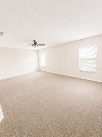 2742 GRASSMOOR LOOP, Apopka, FL 32712