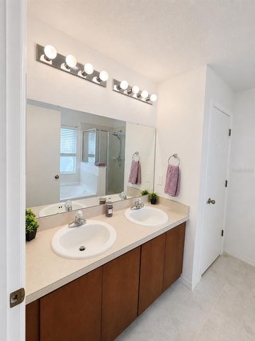 2742 GRASSMOOR LOOP, Apopka, FL 32712