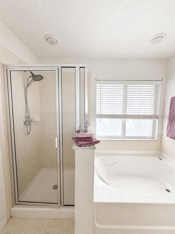 2742 GRASSMOOR LOOP, Apopka, FL 32712