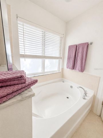 2742 GRASSMOOR LOOP, Apopka, FL 32712
