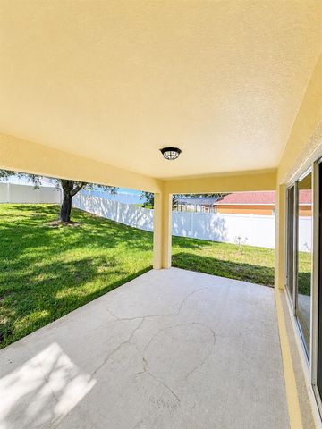 2742 GRASSMOOR LOOP, Apopka, FL 32712