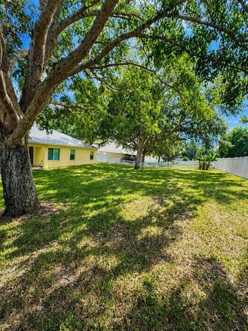 2742 GRASSMOOR LOOP, Apopka, FL 32712