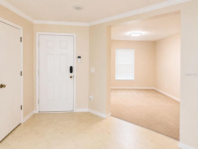 2742 GRASSMOOR LOOP, Apopka, FL 32712
