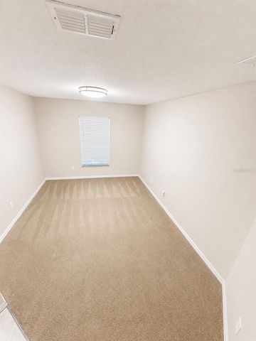 2742 GRASSMOOR LOOP, Apopka, FL 32712